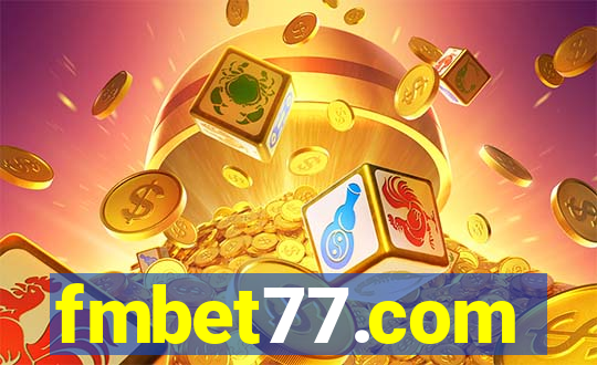 fmbet77.com