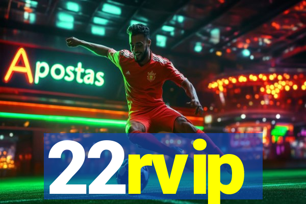 22rvip