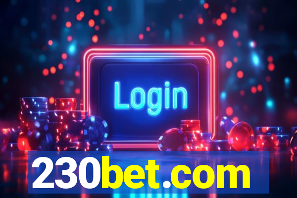 230bet.com