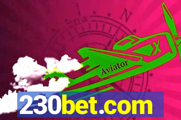 230bet.com