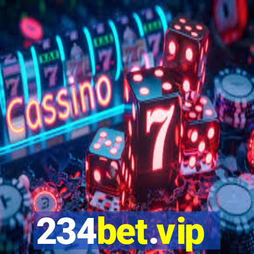 234bet.vip