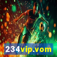 234vip.vom