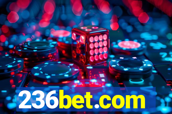 236bet.com