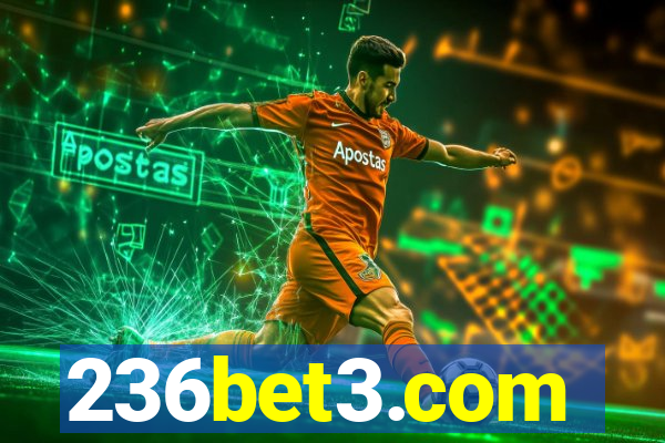 236bet3.com