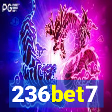 236bet7