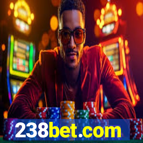 238bet.com