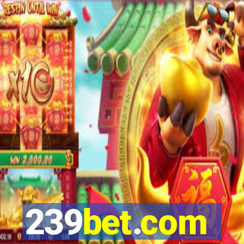 239bet.com