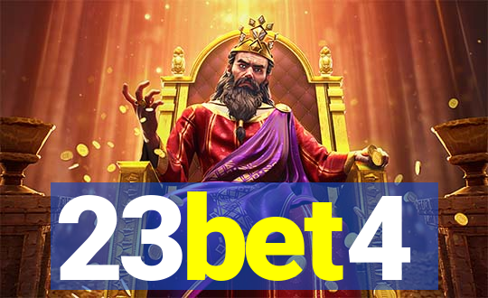 23bet4