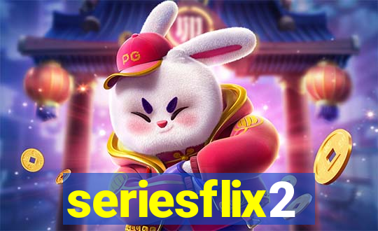 seriesflix2