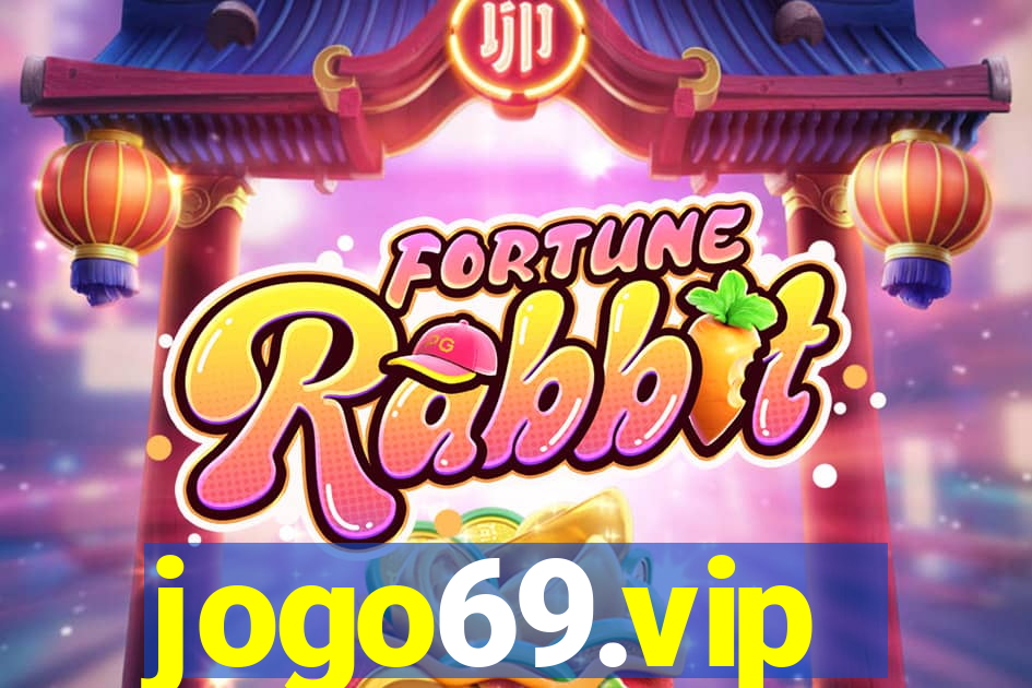 jogo69.vip