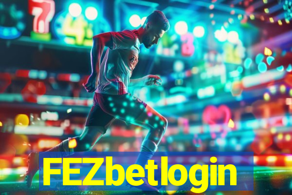 FEZbetlogin