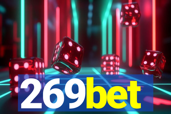 269bet