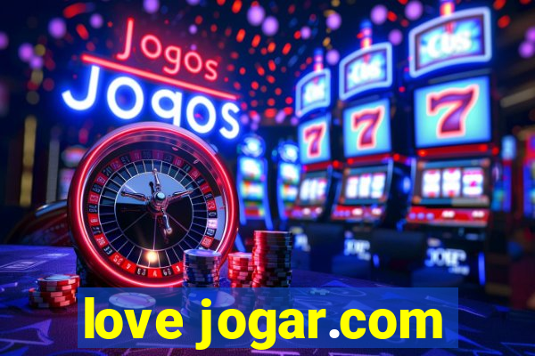 love jogar.com