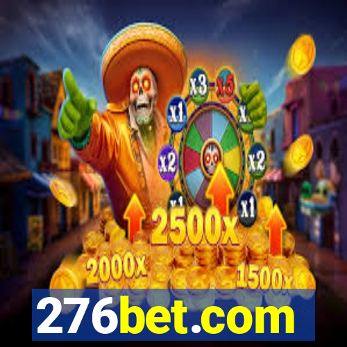 276bet.com