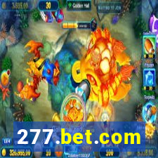 277.bet.com