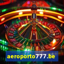 aeroporto777.bet