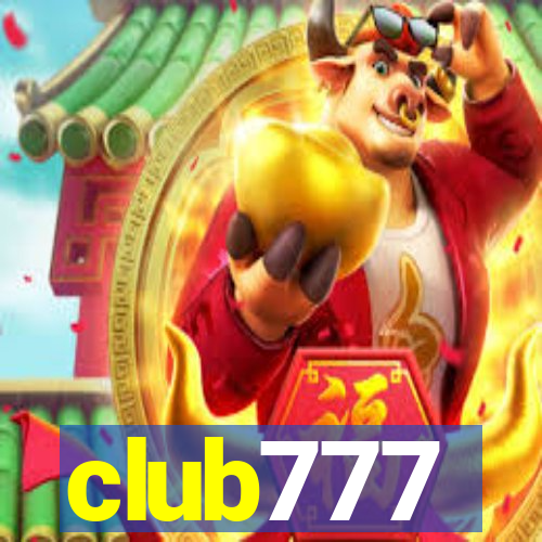 club777