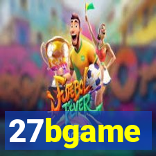 27bgame