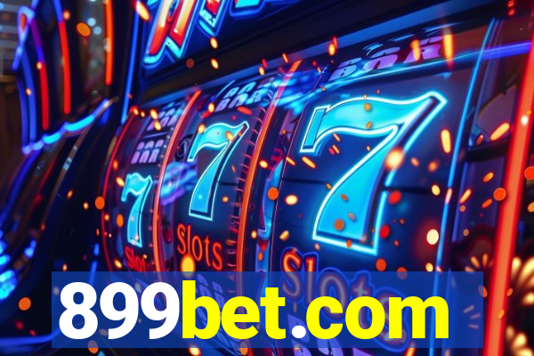 899bet.com