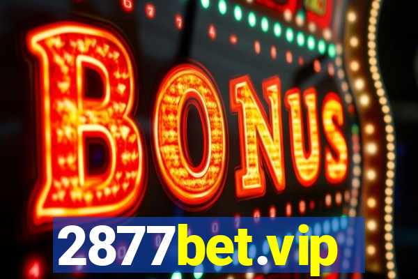 2877bet.vip