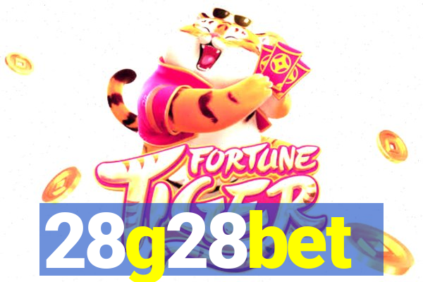 28g28bet