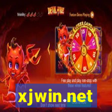 xjwin.net