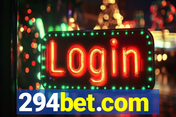 294bet.com