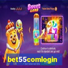 bet55comlogin