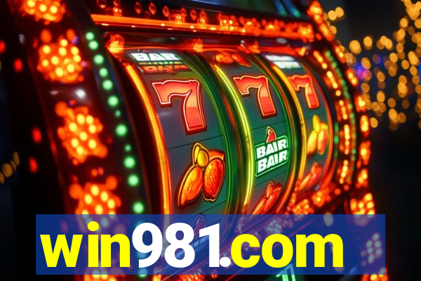 win981.com