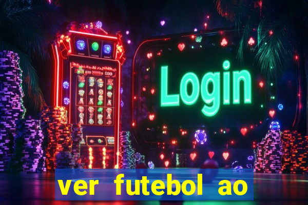 ver futebol ao vivo gratis premiere