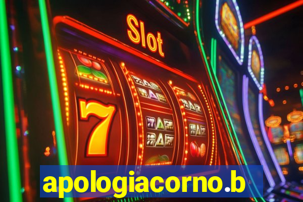 apologiacorno.blogspot