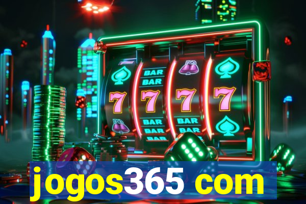 jogos365 com