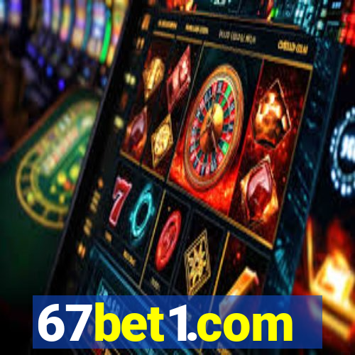 67bet1.com