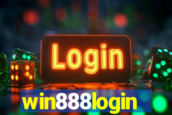 win888login