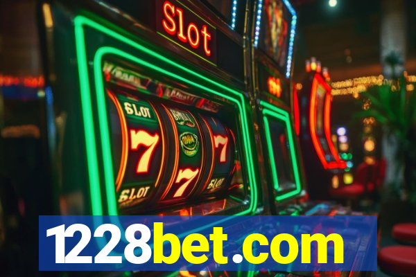 1228bet.com