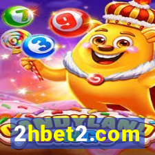 2hbet2.com