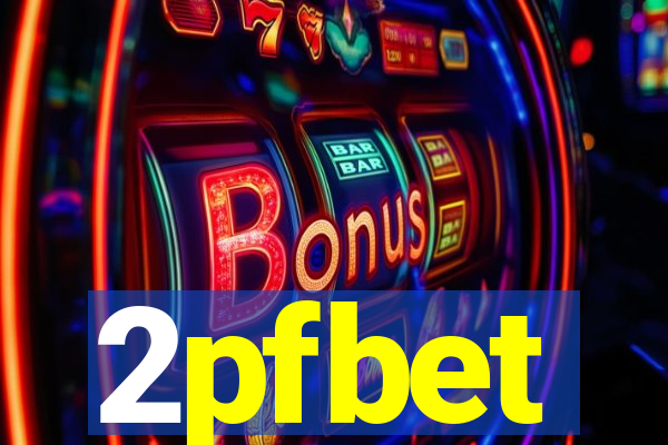 2pfbet