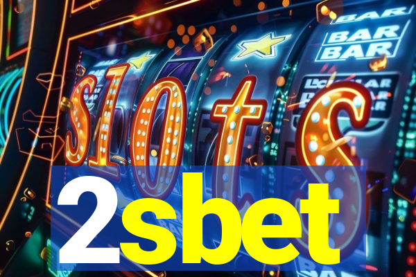 2sbet