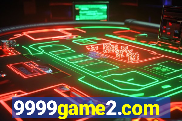 9999game2.com