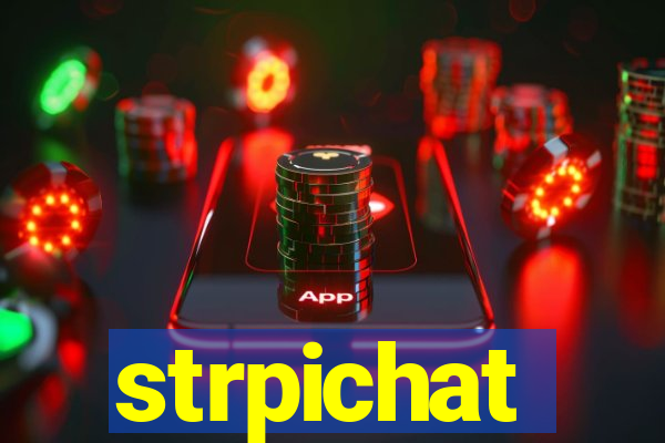 strpichat