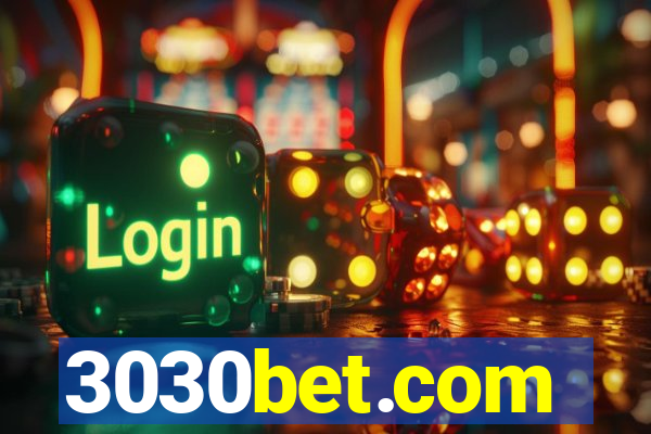 3030bet.com