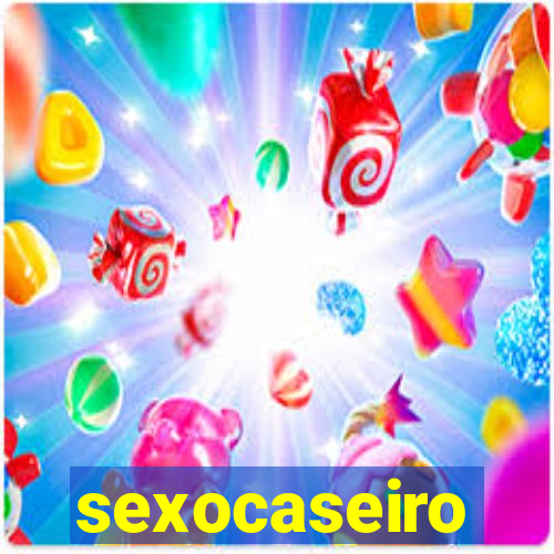 sexocaseiro