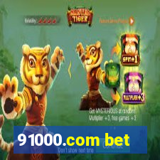 91000.com bet