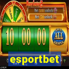 esportbet