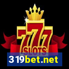 319bet.net