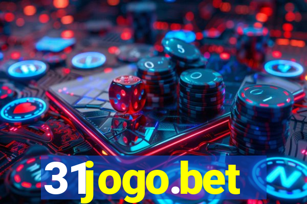 31jogo.bet