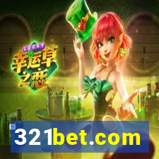 321bet.com