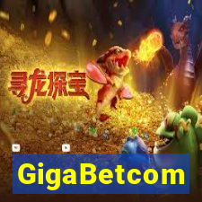 GigaBetcom