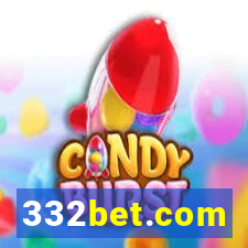 332bet.com