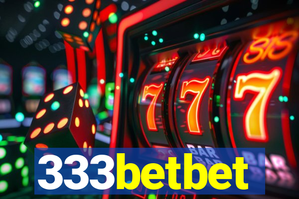 333betbet